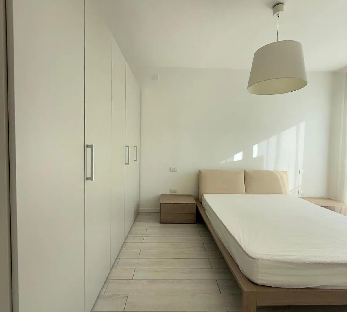 Residence Wave 1-Solo Per Famiglie- Walterigato Apartments Lido di Jesolo
