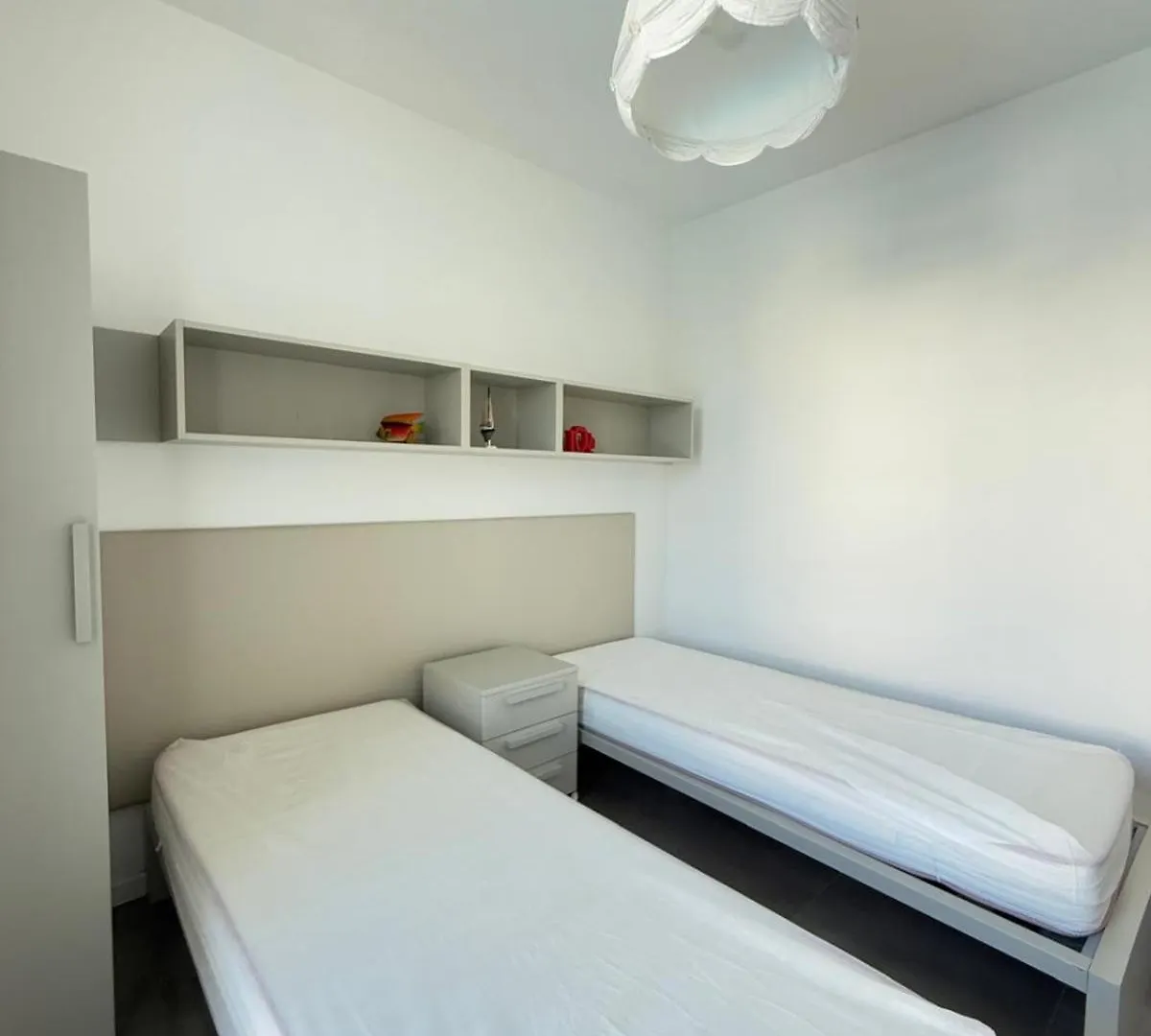 Residence Wave 1-Solo Per Famiglie- Walterigato Apartments Lido di Jesolo
