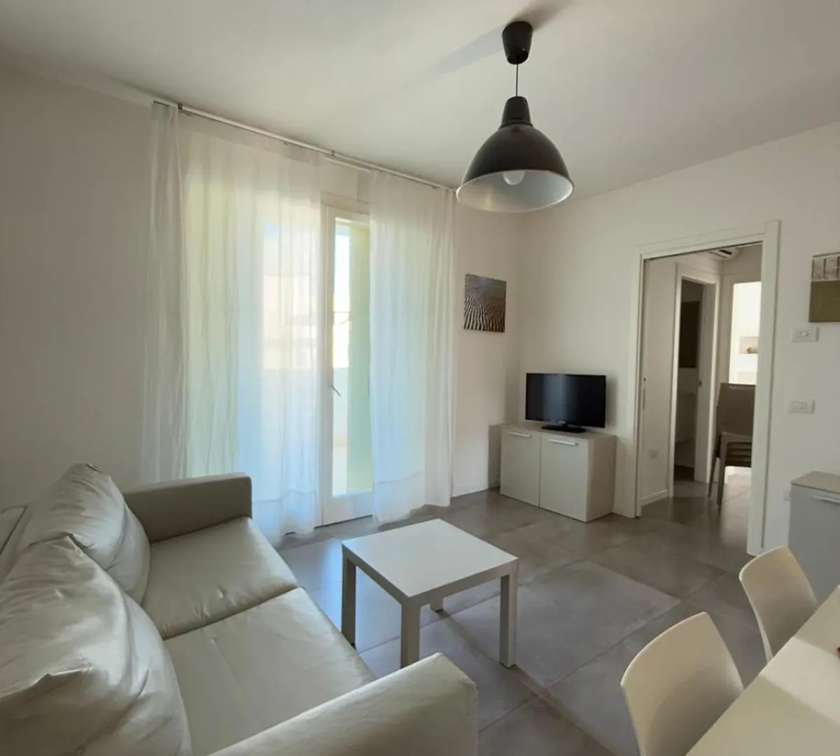 Residence Wave 1-Solo Per Famiglie- Walterigato Apartments Lido di Jesolo